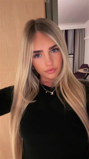 Excitement Beyond Control: A Joyful Showcase