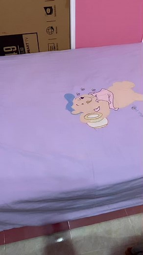 Shimaa Salman على TikTok