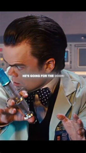 movies clips 👑 on Instagram: "Underdog (2007) Underdog is a family-friendly superhero comedy film about a beagle named Shoeshine who gains superpowers after a laboratory accident. Adopting the superhero identity “Underdog,” he must use his newfound abilities to save the city from the evil scientist Simon Barsinister while navigating life as a beloved pet. The film combines humor, action, and heartwarming moments for all ages. #vfx #reels #movie #fyp #dog movie"