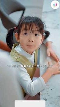 एक महिला को अज्ञात व्यक्ति के लिए पाँच चावल चाहिए।😱