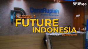 418K views · 188 reactions | With a potential market volume of US$31...