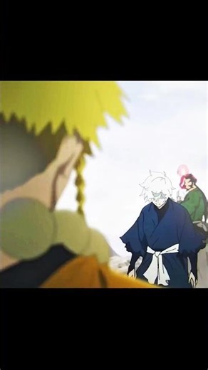 Humbled Him Too quick — LUZ ROJA (Slowed & Reverb) | Hell's Paradise Edit