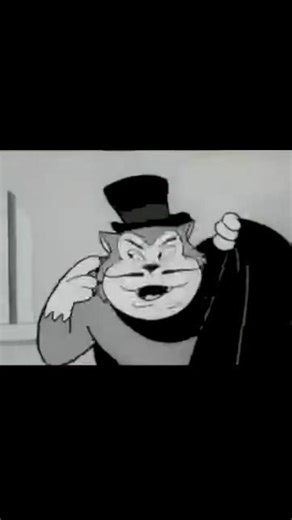 7.2K views · 118 reactions | Mighty Mouse for Post Alpha Bits | Daily Historical Pictures and Videos | Facebook