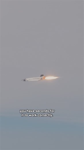 Wings Over the Rockies on Instagram: "The World’s Largest Operating Aircraft. The Stratolaunch Roc’s unique design, and massive payload capacity enable it to fly hypersonic flight test missions unlike any other aircraft. Full episode premieres today at 7:30 pm MT on Wings’ YouTube or at the link in bio! #behindthewings #wingsmuseum #aviation #hypersonic #flighttesting #pilot #aircraft #wingsovertherockies #avgeek"