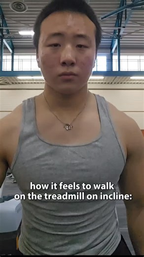 that_fatguy_chichi on Instagram: "Feeling like zoolander and shi - - - - @veilboundofficial use code: FATGUY_CHICHI - @dubby.gg use code: Fatguy_chichi - #gymmotivation #viral #fyp #gymrat #modelphotography"