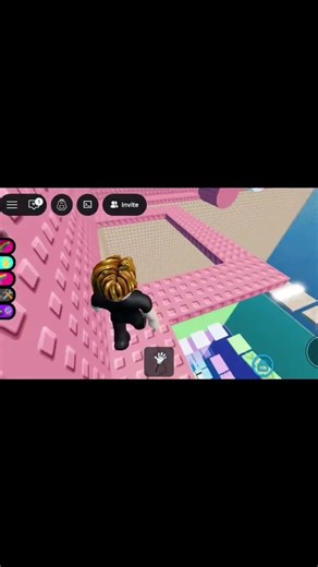 I wasted 3 minutes just to get a green slap :( #viral #roblox #troll