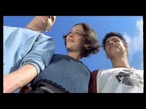 Modjo - Lady (Hear me tonight) - Letra traducida