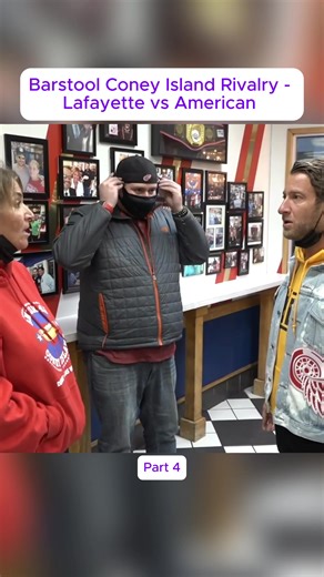 Barstool Pizza Review: Prime Pizza in Los Angeles