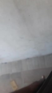 Vw T3 CLUSTERS R2800 EACH | Volkswagen club | Facebook