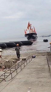 Wellcome Back #teaching #tips #goodidea #hacks #puzzle #foryou #useful | 7 Dan