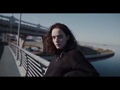 A Poem from The Hurt (Official Music Video)