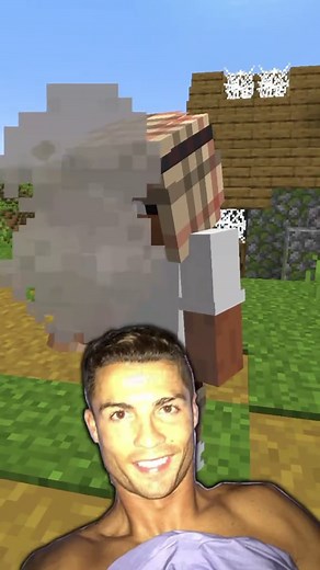 Creating Minecraft Mods Without Coding: A Beginner's Guide