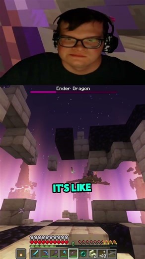 👉 CREATE ORE 2 0 - Dragon Fight