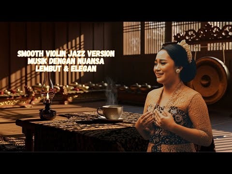 Sounds of Java | Vol. 2 | Lofi Chill Relax Javanese Music | Indonesia | Traditional