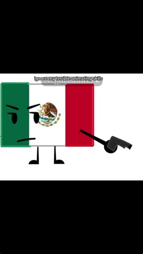 if me and bro got kidnapped by the cartel: #foryou #objectflag #osc