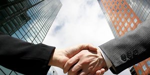 Corrupción, freno para México: KPMG