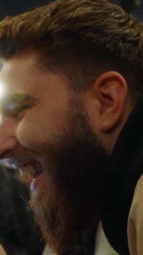 1.8K views | Coming soon. A game-changing mentalism app. Android and iOS. No internet connection needed. | Vanishing Inc. Magic | Facebook