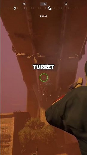 Where to Find Sentinel Firing Cores in Arc Raiders