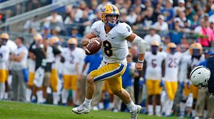 These are the biggest stadiums in college football