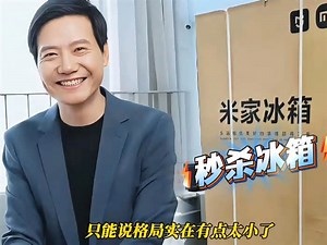 在 MSN Watch 上观看热门视频