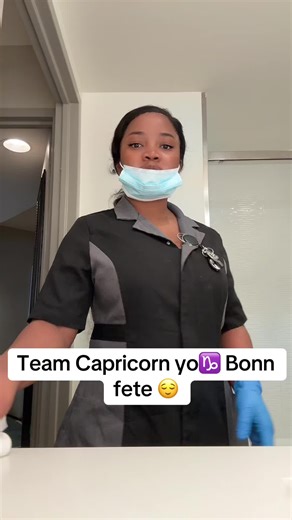 Essential Housekeeping Tips for a Successful Team