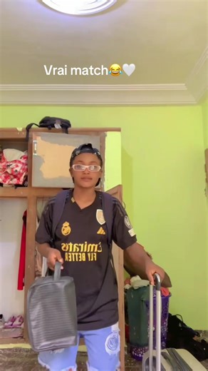 marol officiel😍 (@marol.officiel)’s videos with tranloptruon - trân🫡🇻🇳