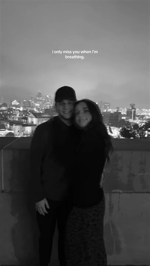 my baby 🥹 #bf #boyfriend #fyp | tiktoks to make about your bf