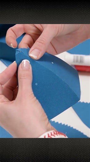 Watch my #1 SVG come to life! #cricut #crafting #baseballlife #giftideas