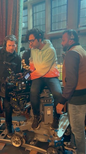 #bollywood #movies2024 #filmmaker | Arman Khan