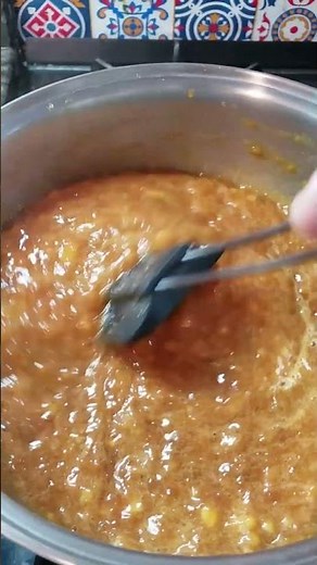 Creamy Banana Dessert #CreamyBananaDessert #CreamyBanana #QuickRecipe