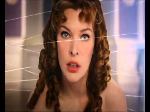 Телеканал "TV 1000"