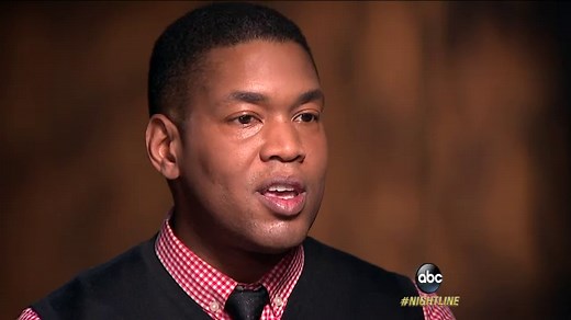 One Direction: Biggest Boy Band Ever