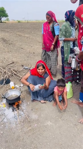 टप टप डील महारो कालो पड़ गया #marwadisong #dance #rajasthani #viralvideo #newmarwadisong