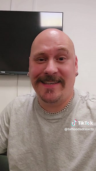 Cooking with Chris: Unconventional and Hilarious Sous Chef