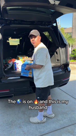 Understanding Climate Change Through Humor