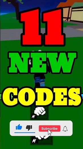 ALL WORKING BLOX FRUITS CODES APRIL 2026 🔥 FREE XP & STAT RESET! Roblox Blox Fruits