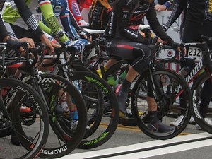 Tour Of America's Dairyland Final Bike Race Set For Wauwatosa