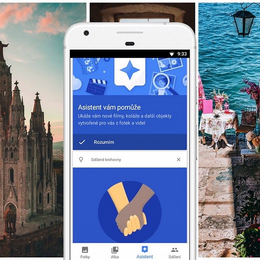 2.5K views | Letní dovolená, to jsou mraky zážitků. A jeden zážitek...