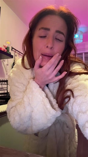 Reviewing Sparkling Water: A Midnight Taste Test