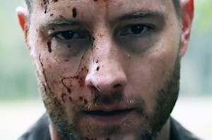 Why ‘The Hunt’ release was canceled: Death threats, negative feedback