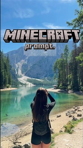 minecraft backround