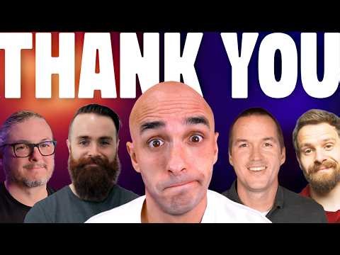 10 YouTubers Every Tech Enthusiast Should Follow