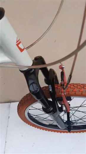 DOPPELGANGER ALUMINUM FOLDING BIKE 7 SPEED, SHIMANO DUAL SUSPENSION MULTI SPEED FOLDING BIKE NEGOTIABLE PRICES FREE PUMP, LOCK, BELL REFLECTOR DIRECT MESSAGE FOR FASTER TRANSACTION JERWIN CRISPULO 09277618589 #japanfoldingbikes #japanHeavydutybike #JAPBIKE #NEGOTIABLE #multispeed #FREEdELIVERY, #cashondelivery #withfreebies 9,800 Php NEGOTIABLE ALSO AVAILABLE #japanfoldingbike #alloyfoldingbike #dahonpatentfoldingbike #dahonfoldingbike #doppelgangerfoldingbike #jeepfoldingbike #ducatifoldingbike