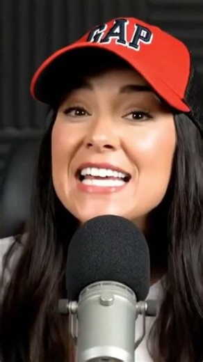 Try LearnerJourney.com — Turn Learning Into a Real Journey 🌍