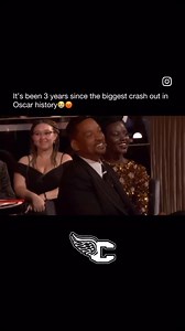 1.9M views · 10K reactions | He thought Will was playing … Crow Life sometimes you gotta take flight. | Tef Poe | Facebook