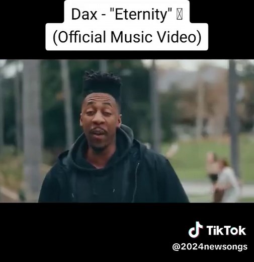 #🎶newsongs🎶 Dax -