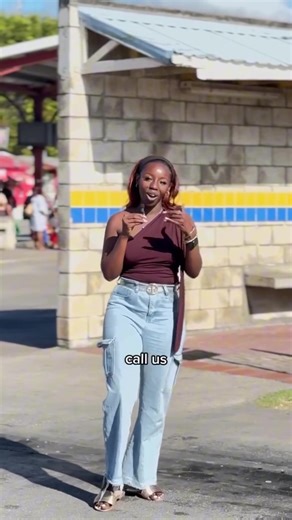 It’s 20 days into the new year, have you booked you driving lesson yet? Let Tyrone’s Driving School get you in the driver’s seat in 2026 🛞🎊 DM us to start your defensive driving lessons – spots are filling fast! #DriveWithConfidence #TyroneTeaches #RoadReady BarbadosDrivers