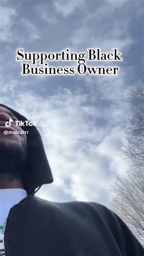 smoothiemanmike on TikTok