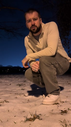 has the devil trapped you | devil makeup girl