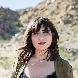 Emily Warren Concert & Tour History  | Concert Archives